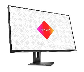 Imagen - HP OMEN: sobremesas y monitores gaming para 2022