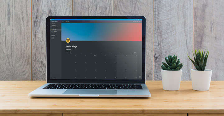 Imagen - 15 aplicaciones imprescindibles para estrenar tu ordenador