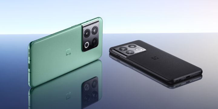 Imagen - Mejores teléfonos que ofrece T-Mobile