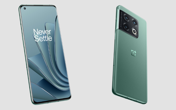 Imagen - 9 mejores celulares para jugar que puedes comprar en EE.UU.