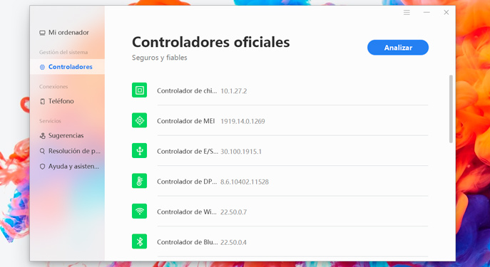 Imagen - Honor MagicBook X 14, análisis con opinión y precio