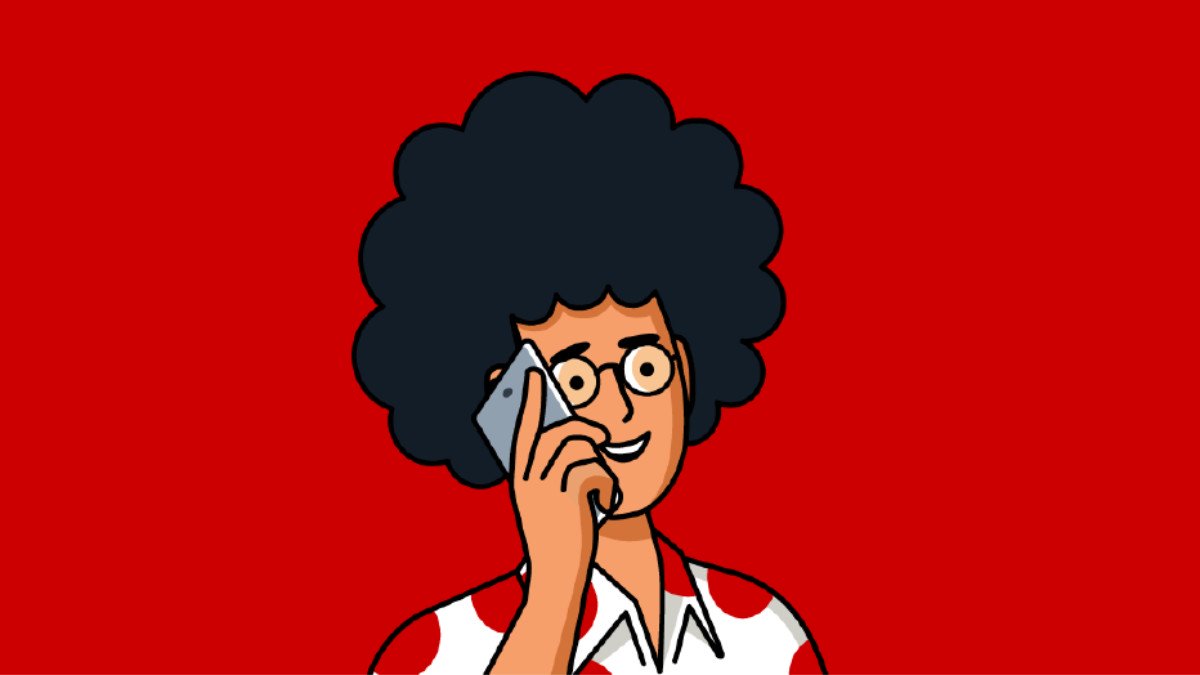 Imagen - Pepephone es l&iacute;der de satisfacci&oacute;n en telecomunicaciones