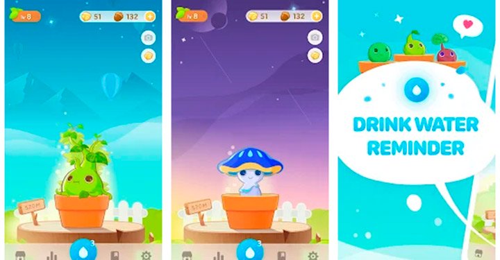 Imagen - 10 apps gratis que debes probar en este 2023