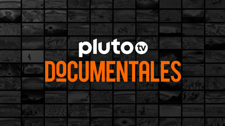 Imagen - 8 canales de noticias en Pluto TV