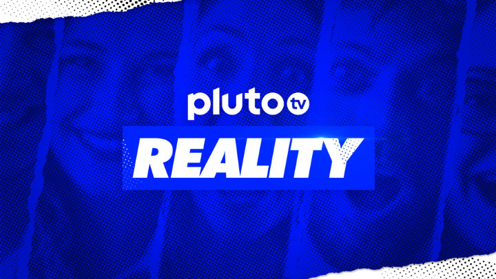Imagen - Novedades Pluto TV (febrero 2022): K-pop, Rakuten Viki y m&aacute;s