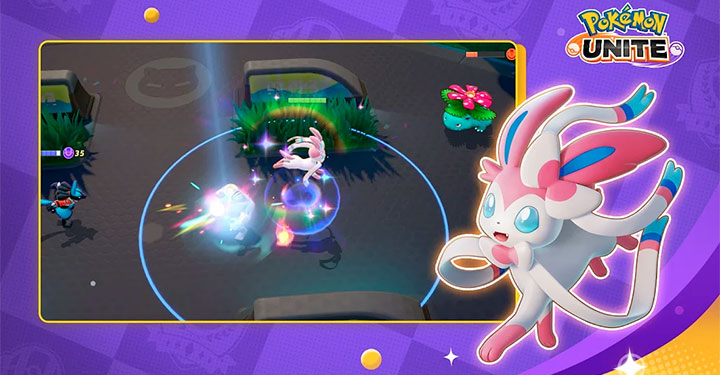 Imagen - 16 apps y juegos gratis que debes probar este verano