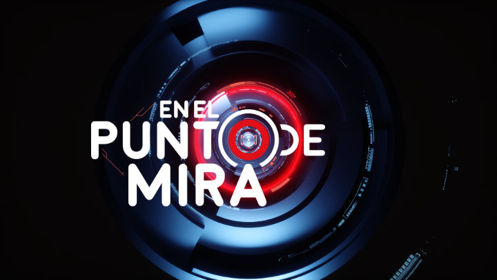 Imagen - Novedades Pluto TV (febrero 2022): K-pop, Rakuten Viki y m&aacute;s
