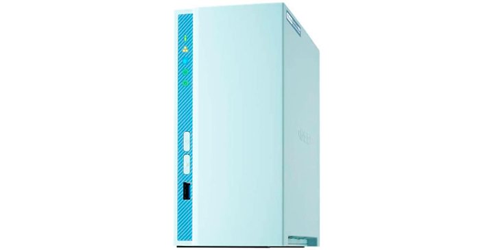 Imagen - 10 NAS baratos que puedes comprar ahora