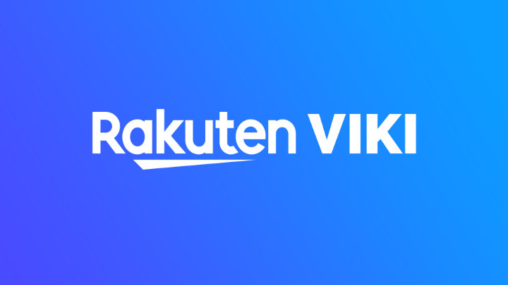 Imagen - Novedades Pluto TV (febrero 2022): K-pop, Rakuten Viki y m&aacute;s