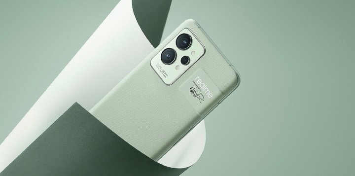 Imagen - 10 ofertas imprescindibles en tecnología por el Black Friday