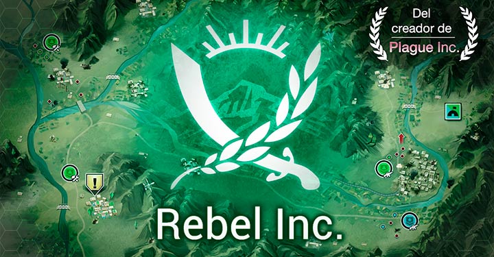 Imagen - 10 juegos para Android gratis que debes probar en este 2022