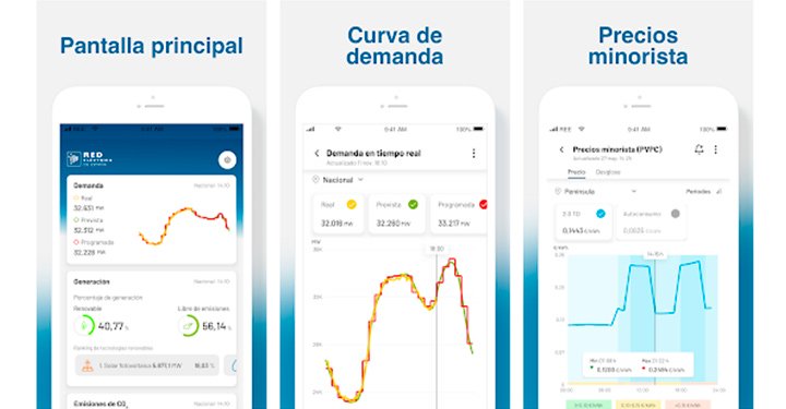 Imagen - 10 apps gratis que debes probar en este 2023