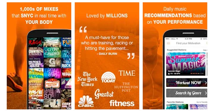 Imagen - 10 apps gratis que debes probar en este 2023