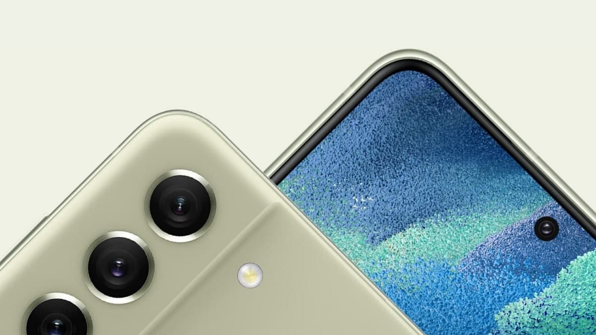 Imagen - Dónde comprar un Samsung barato en Estados Unidos