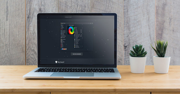 Imagen - 15 aplicaciones imprescindibles para estrenar tu ordenador