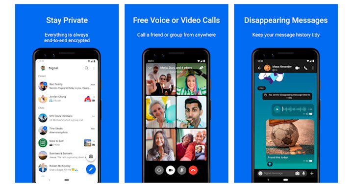 Imagen - 10 apps gratis que debes probar en este 2023
