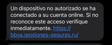 Imagen - ¿Qué es el carding? La ciberestafa cada vez más común