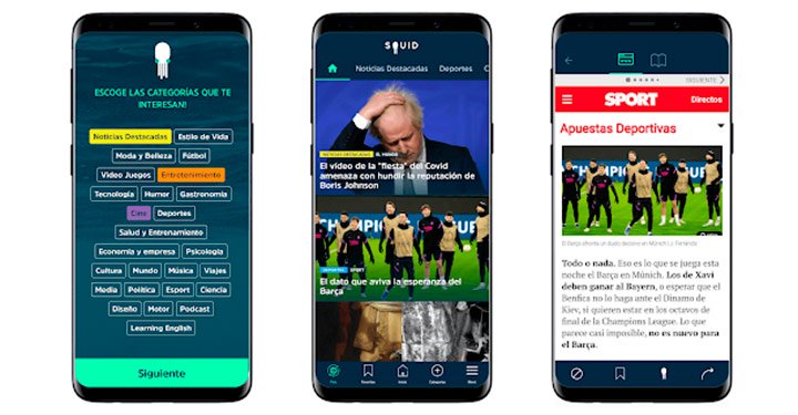 Imagen - 10 apps gratis que debes probar en este 2023