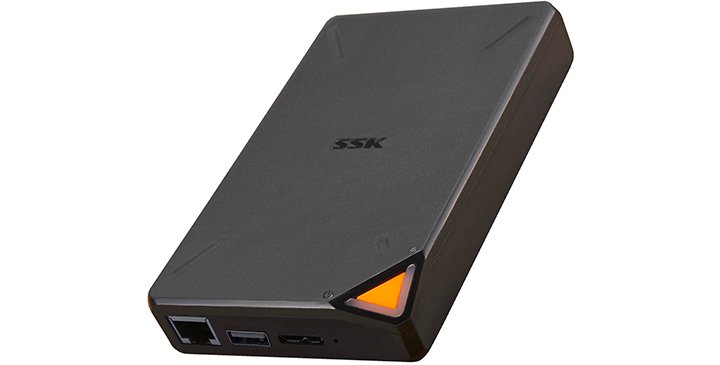 Imagen - 10 NAS baratos que puedes comprar ahora
