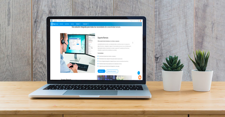 Imagen - 15 aplicaciones imprescindibles para estrenar tu ordenador