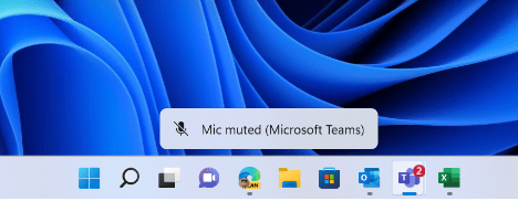 Imagen - Windows 11 Insider Preview Build 22543: descarga y novedades