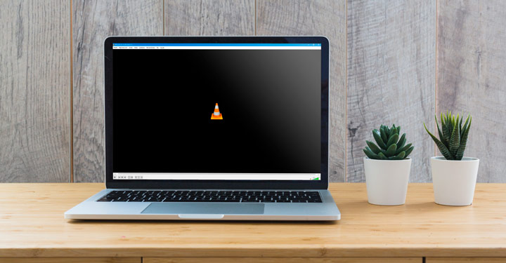 Imagen - 7 mejores aplicaciones gratis para ver IPTV en el Chromecast