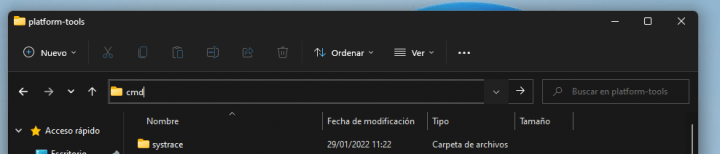 Imagen - Cómo instalar Google Play Store en Windows 11