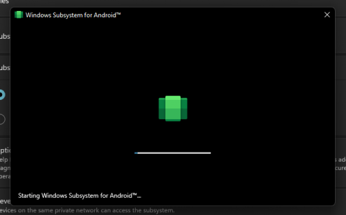 Imagen - Cómo instalar Google Play Store en Windows 11