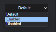 Imagen - Chrome permitirá silenciar pestañas fácilmente