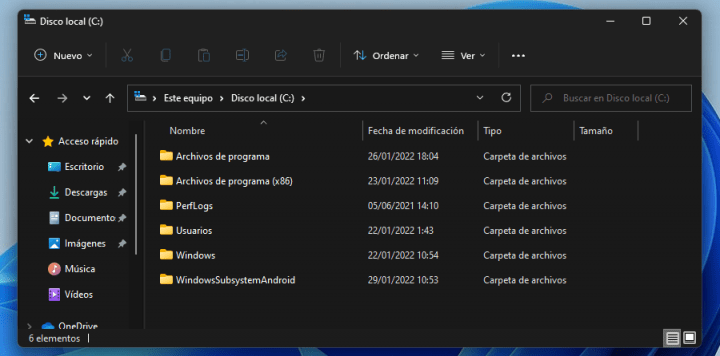 Imagen - Cómo instalar Google Play Store en Windows 11