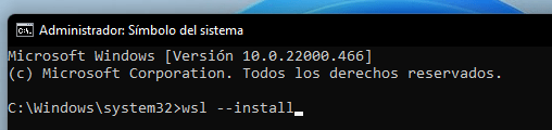Imagen - Cómo instalar Google Play Store en Windows 11