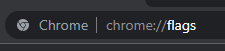 Imagen - Chrome permitirá silenciar pestañas fácilmente