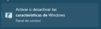 Imagen - Cómo instalar Google Play Store en Windows 11