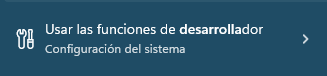 Imagen - Cómo instalar Google Play Store en Windows 11