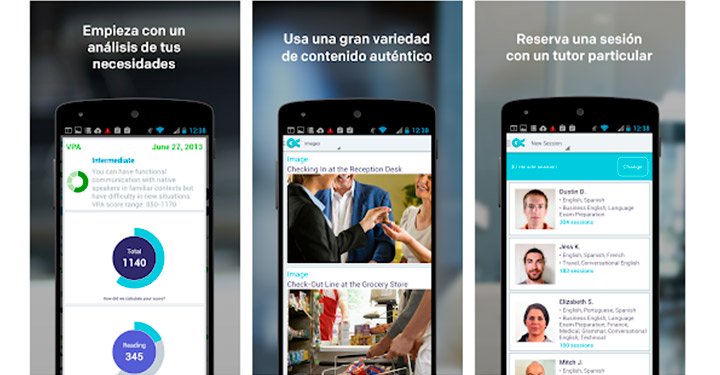 Imagen - 10 apps gratis que debes probar en este 2023