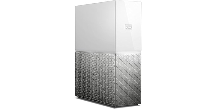 Imagen - 10 NAS baratos que puedes comprar ahora