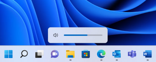 Imagen - Windows 11 Insider 22533: descarga y novedades