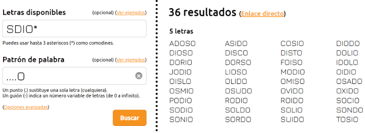 Imagen - 7 trucos para Wordle que debes conocer