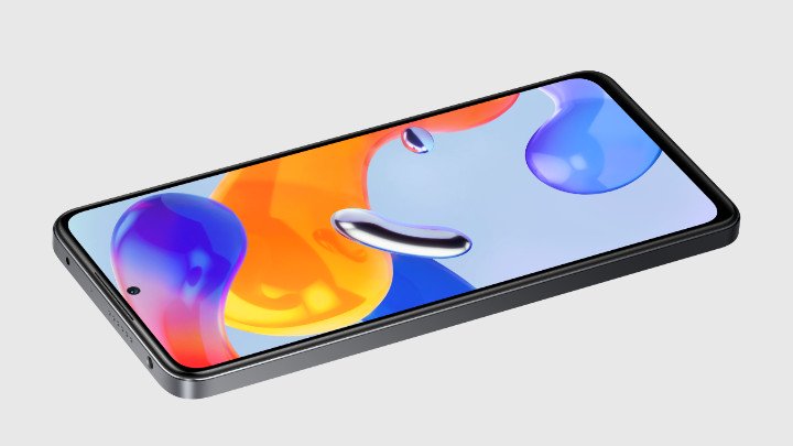 Imagen - 8 mejores móviles Xiaomi Redmi 【 2023 】