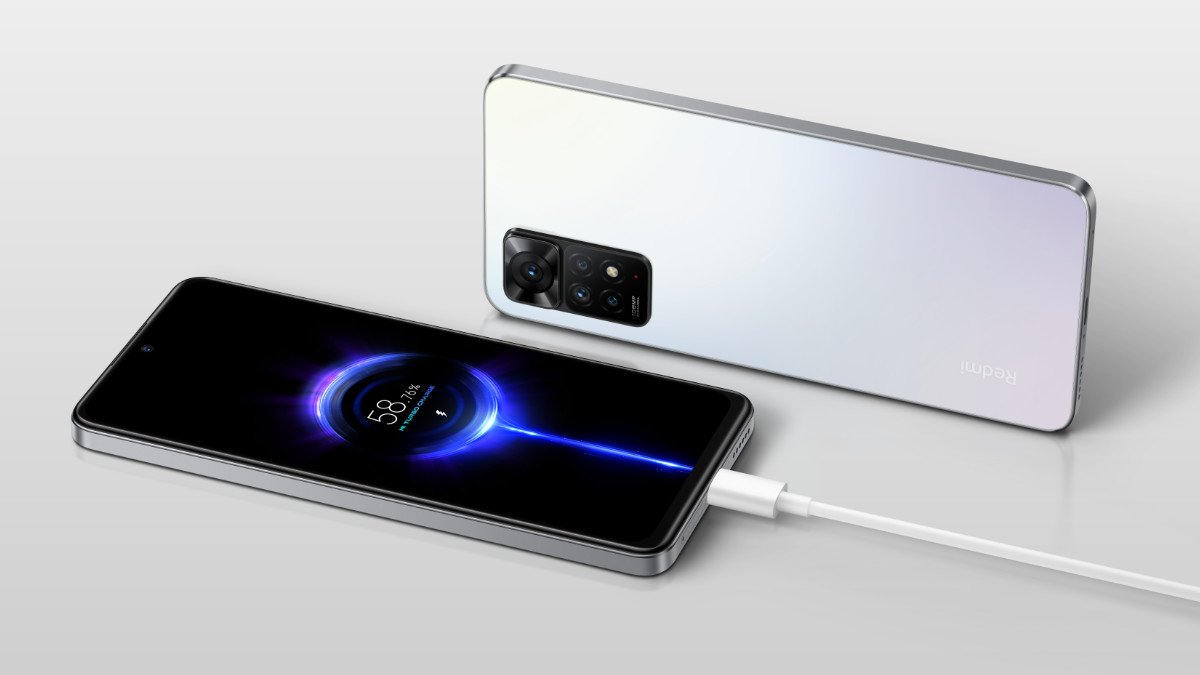 Imagen - Mejores ofertas AliExpress por su 12 aniversario