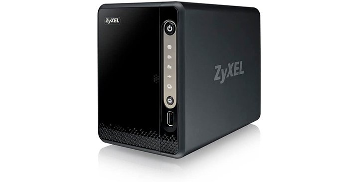 Imagen - 10 NAS baratos que puedes comprar ahora