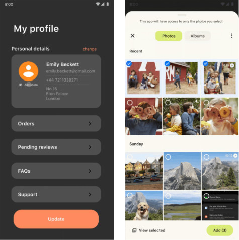 Imagen - Android 13 Developer Preview: novedades y descarga