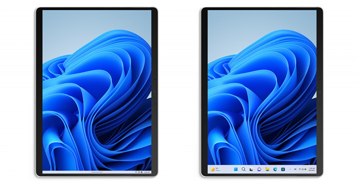 Imagen - Windows 11 Insider Preview Build 22563: descarga y novedades