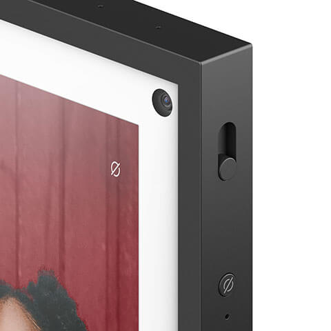Imagen - Amazon Echo Show 15: caracter&iacute;sticas y precio en Espa&ntilde;a