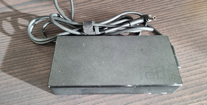 Imagen - Asus Vivobook Pro 14X, an&aacute;lisis con opini&oacute;n y precio