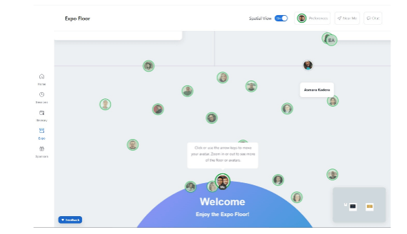 Imagen - Zoom se actualiza: estas son las novedades