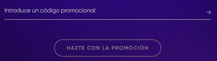 Imagen - Oferta: 1 mes gratis de HBO Max con este código