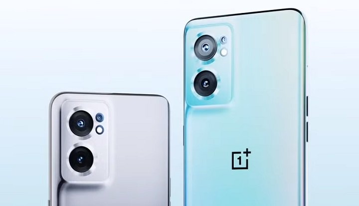 Imagen - 10 teléfonos para regalar el Día del Padre en 2022