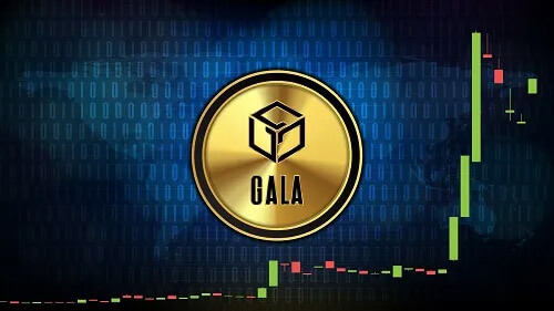 Imagen - Gala, la criptomoneda de Town Star: qu&eacute; es y c&oacute;mo funciona