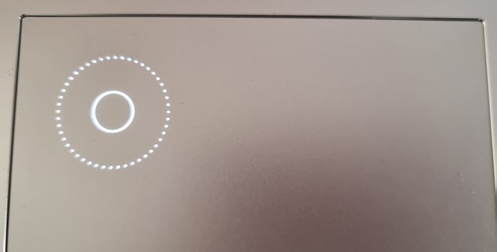 Imagen - Asus Vivobook Pro 14X, an&aacute;lisis con opini&oacute;n y precio